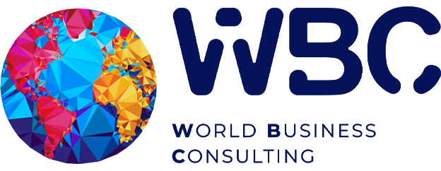 WBC logo